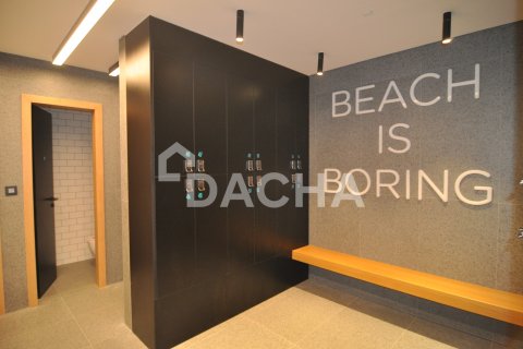 Apartment in Marquise Square Tower, Business Bay, Dubai 2 bedrooms, 125 sq.m. № 110339 - photo 22