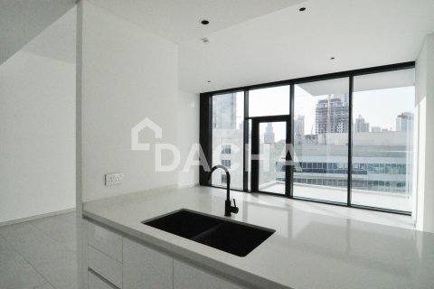 Apartment in Marquise Square Tower, Business Bay, Dubai 2 bedrooms, 125 sq.m. № 110339 - photo 15