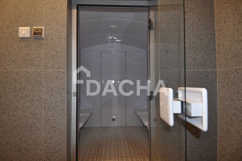 Apartment in Marquise Square Tower, Business Bay, Dubai 2 bedrooms, 125 sq.m. № 110339 - photo 23