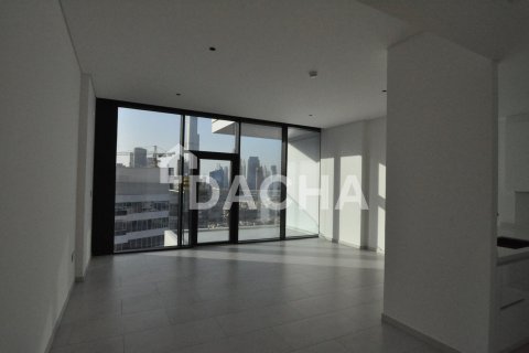 Apartment in Marquise Square Tower, Business Bay, Dubai 2 bedrooms, 125 sq.m. № 110339 - photo 12