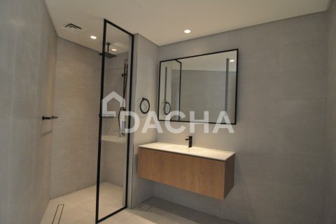 Apartment in Marquise Square Tower, Business Bay, Dubai 2 bedrooms, 125 sq.m. № 110339 - photo 4