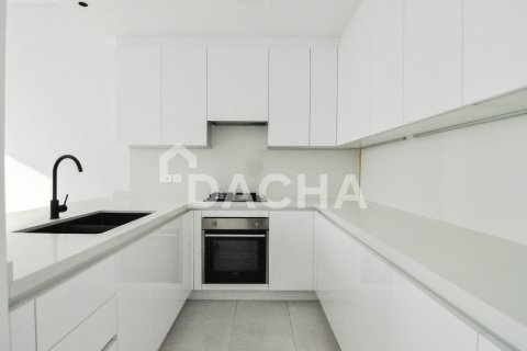 Apartment in Marquise Square Tower, Business Bay, Dubai 2 bedrooms, 125 sq.m. № 110339 - photo 16