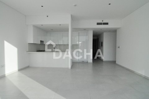 Apartment in Marquise Square Tower, Business Bay, Dubai 2 bedrooms, 125 sq.m. № 110339 - photo 17