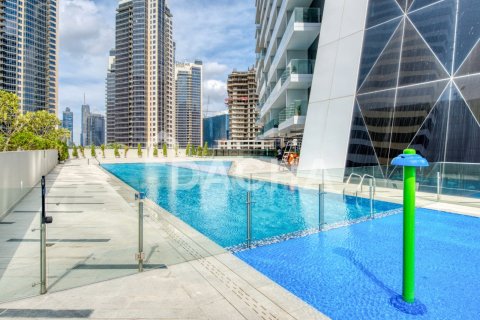 Apartment in Marquise Square Tower, Business Bay, Dubai 2 bedrooms, 125 sq.m. № 110339 - photo 24