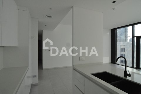 Apartment in Marquise Square Tower, Business Bay, Dubai 2 bedrooms, 125 sq.m. № 110339 - photo 14
