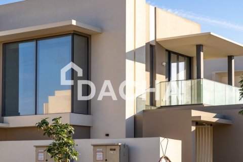 تاون هاوس في جبل علي, دبي 4 غرف نوم, 297 م² رقم 110338 - صورة 8