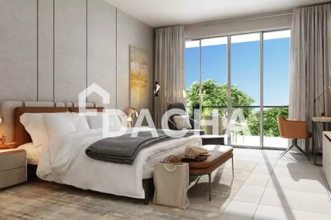 تاون هاوس في جبل علي, دبي 4 غرف نوم, 297 م² رقم 110338 - صورة 4