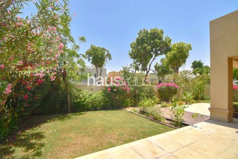 Villa in Arabian Ranches, Dubai 5 bedrooms, 450 sq.m. № 43998 - photo 5