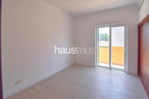 Villa in Arabian Ranches, Dubai 5 bedrooms, 450 sq.m. № 43998 - photo 10