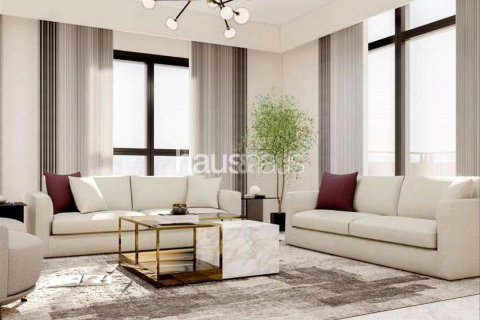 شقة في Al Furjan, دبي 1غرف نوم, 123 م² رقم 43988 - صورة 3