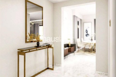 شقة في Al Furjan, دبي 1غرف نوم, 123 م² رقم 43988 - صورة 6