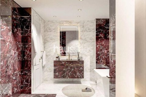 شقة في Al Furjan, دبي 1غرف نوم, 123 م² رقم 43988 - صورة 7