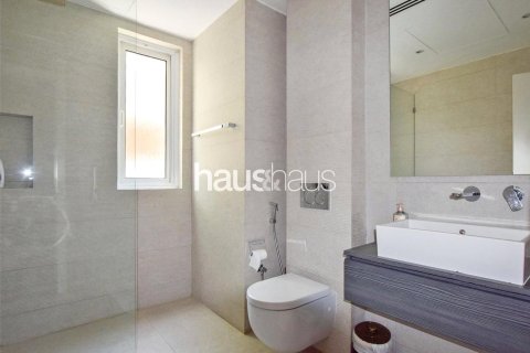 Villa en Arabian Ranches, Dubai, 5 dormitorios, 575 m², № 43987 - foto 23