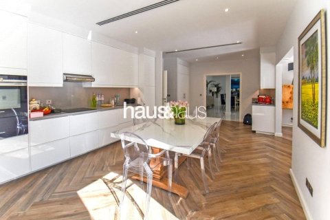 Villa en Arabian Ranches, Dubai, 5 dormitorios, 575 m², № 43987 - foto 6