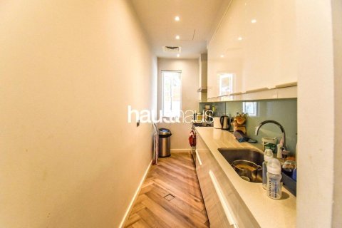 Villa en Arabian Ranches, Dubai, 5 dormitorios, 575 m², № 43987 - foto 21