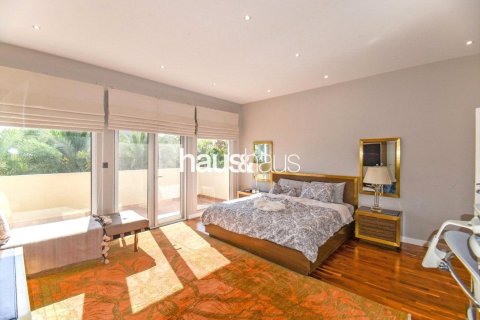 Villa en Arabian Ranches, Dubai, 5 dormitorios, 575 m², № 43987 - foto 16