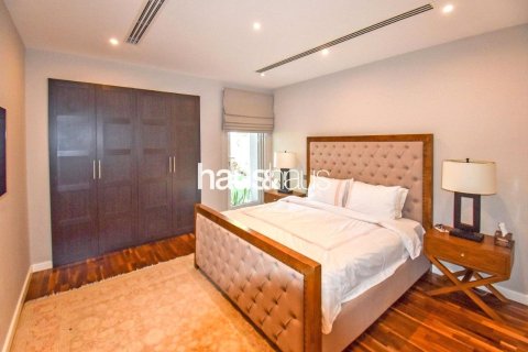 Villa en Arabian Ranches, Dubai, 5 dormitorios, 575 m², № 43987 - foto 20