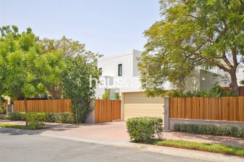 Villa en Arabian Ranches, Dubai, 5 dormitorios, 575 m², № 43987 - foto 24