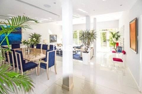 Villa en Arabian Ranches, Dubai, 5 dormitorios, 575 m², № 43987 - foto 19