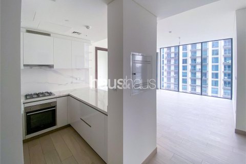 شقة في Sobha Hartland, مدينة محمد بن راشد, دبي 2 غرف نوم, 120 م² رقم 43997 - صورة 1