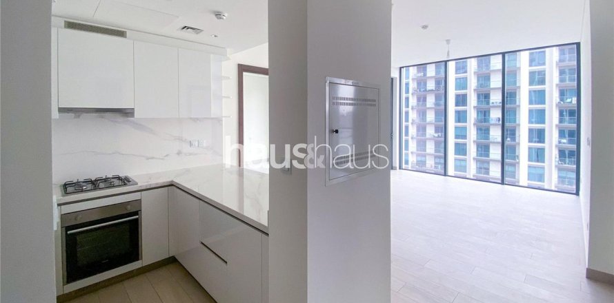 شقة في Sobha Hartland, مدينة محمد بن راشد, دبي 2 غرف نوم, 120 م² رقم 43997