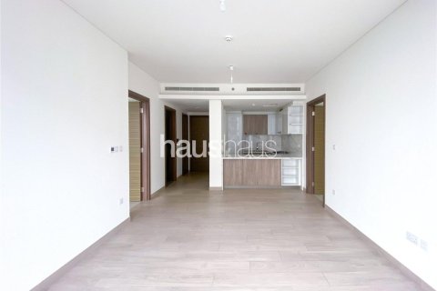 شقة في Sobha Hartland, مدينة محمد بن راشد, دبي 2 غرف نوم, 120 م² رقم 43997 - صورة 3