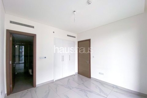 شقة في Sobha Hartland, مدينة محمد بن راشد, دبي 2 غرف نوم, 120 م² رقم 43997 - صورة 8