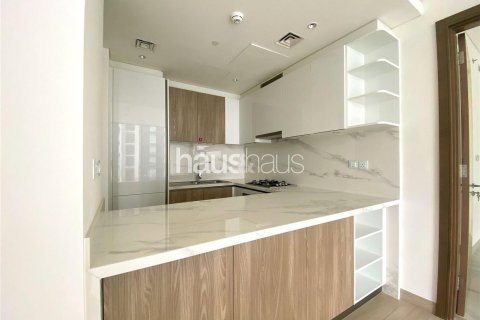 شقة في Sobha Hartland, مدينة محمد بن راشد, دبي 2 غرف نوم, 120 م² رقم 43997 - صورة 2