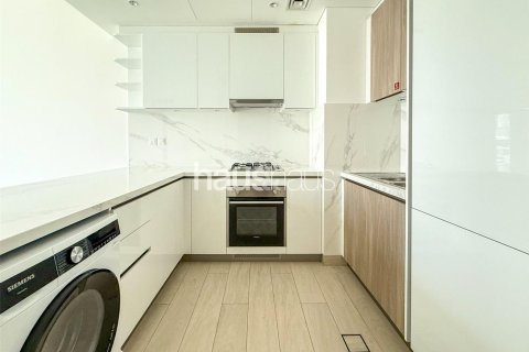شقة في Sobha Hartland, مدينة محمد بن راشد, دبي 2 غرف نوم, 120 م² رقم 43997 - صورة 4