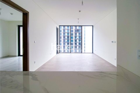 شقة في Sobha Hartland, مدينة محمد بن راشد, دبي 2 غرف نوم, 120 م² رقم 43997 - صورة 9