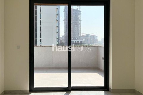 شقة في Sobha Hartland, مدينة محمد بن راشد, دبي 2 غرف نوم, 120 م² رقم 43997 - صورة 6