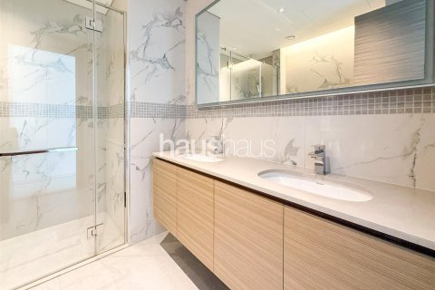 شقة في Sobha Hartland, مدينة محمد بن راشد, دبي 2 غرف نوم, 120 م² رقم 43997 - صورة 10