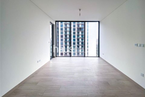 شقة في Sobha Hartland, مدينة محمد بن راشد, دبي 2 غرف نوم, 120 م² رقم 43997 - صورة 7