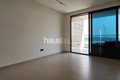 شقة في الخليج التجاري, دبي استوديو, 50 م² رقم 43996 - صورة 8
