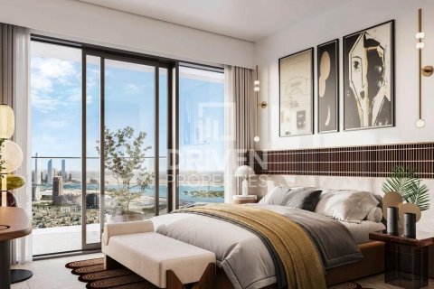 Apartment in Zabeel, Dubai 1 bedroom, 71 sq.m. № 18943 - photo 3