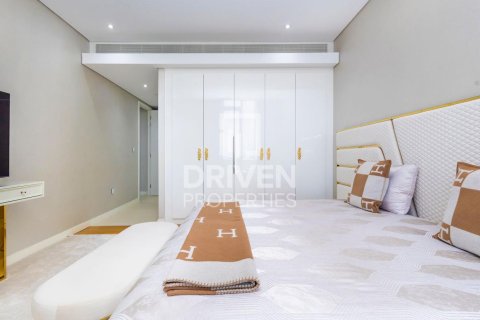 Apartment in Bluewaters Residences, Bluewaters, Dubai 3 bedrooms, 195 sq.m. № 18942 - photo 5