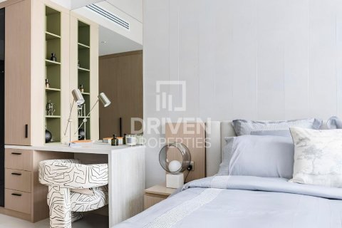 Apartment in Jumeirah Village Triangle, Dubai 1 bedroom, 60 sq.m. № 18946 - photo 6