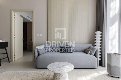 Apartment in Jumeirah Village Triangle, Dubai 1 bedroom, 60 sq.m. № 18946 - photo 5