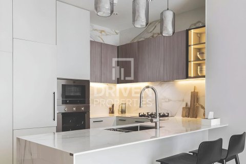 Apartment in Jumeirah Village Triangle, Dubai 1 bedroom, 60 sq.m. № 18946 - photo 12