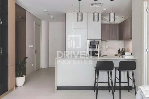 Apartment in Jumeirah Village Triangle, Dubai 1 bedroom, 60 sq.m. № 18946 - photo 15