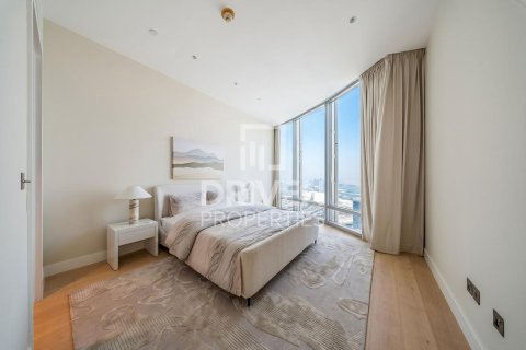 شقة في وسط مدينة دبي, دبي 4 غرف نوم, 417.32 م² رقم 126313 - صورة 12