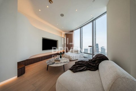 شقة في وسط مدينة دبي, دبي 4 غرف نوم, 417.32 م² رقم 126313 - صورة 5