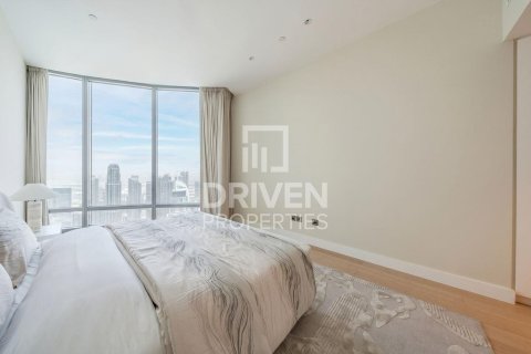 شقة في وسط مدينة دبي, دبي 4 غرف نوم, 417.32 م² رقم 126313 - صورة 13