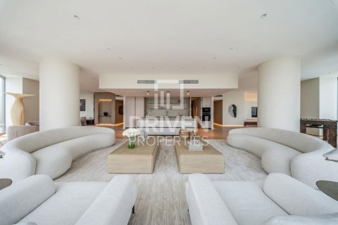 شقة في وسط مدينة دبي, دبي 4 غرف نوم, 417.32 م² رقم 126313 - صورة 9
