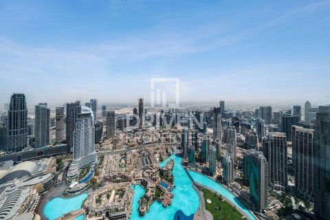 شقة في وسط مدينة دبي, دبي 4 غرف نوم, 417.32 م² رقم 126313 - صورة 25