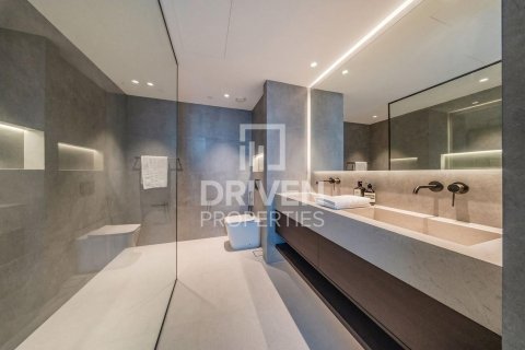 شقة في وسط مدينة دبي, دبي 4 غرف نوم, 417.32 م² رقم 126313 - صورة 19