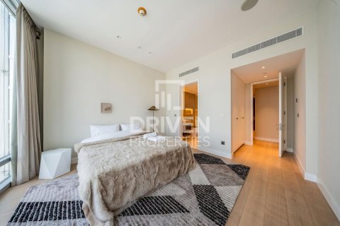 شقة في وسط مدينة دبي, دبي 4 غرف نوم, 417.32 م² رقم 126313 - صورة 11