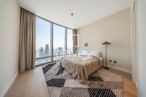 شقة في وسط مدينة دبي, دبي 4 غرف نوم, 417.32 م² رقم 126313 - صورة 10