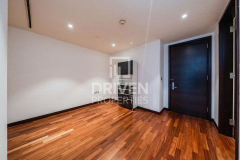 Apartment in Downtown Dubai (Downtown Burj Dubai), Dubai 3 bedrooms, 216.65 sq.m. № 126314 - photo 7
