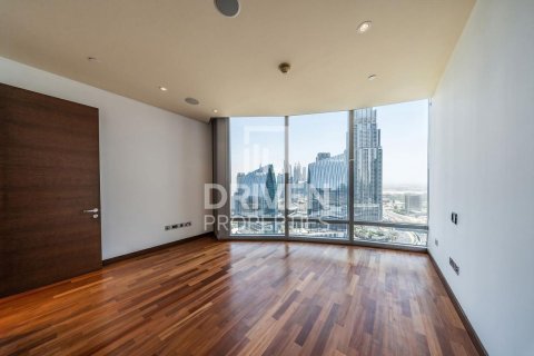 Apartment in Downtown Dubai (Downtown Burj Dubai), Dubai 3 bedrooms, 216.65 sq.m. № 126314 - photo 6